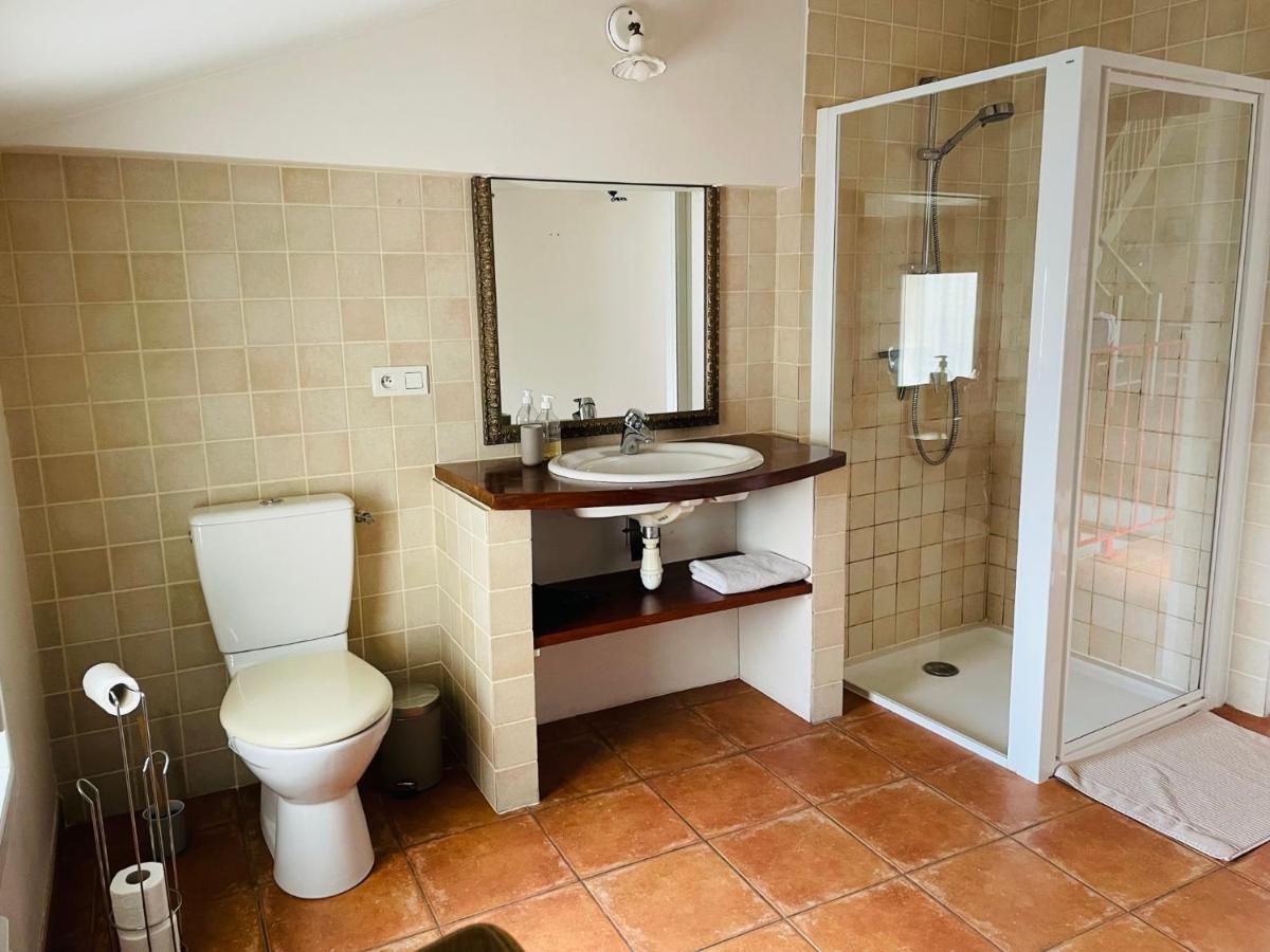 Belle Maison De Ville En Bord De Saone Saint-Laurent-sur-Saone Екстериор снимка